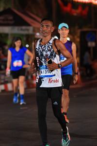 BIB: 
                            <button type="button" onclick="openModal(24383640)" class="btn btn-primary btn-sm float-right btn-popup" data-toggle="modal" data-target=".modal-high-quality">
                        <i class="fas fa-shopping-cart"></i> Add to Cart
                    </button>
                                            <button type="button" onclick="isThisMe(24383640, true)" class="btn btn-success btn-sm float-right btn-popup btn-isme hidden" data-toggle="tooltip" data-placement="bottom" title="นี่คือรูปของคุณใช่ไหม คลิกที่นี่เพื่อเอาเข้าอัลบั้ม">
                        <i class="fas fa-plus"></i> Add to album
                    </button>
                    <button type="button" onclick="isThisMe(24383640, false)" class="btn btn-warning btn-sm float-right btn-popup btn-isnotme hidden">
                        <i class="fas fa-ban"></i> Remove from album
                    </button>